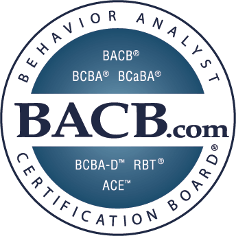 BACB.com Emblem