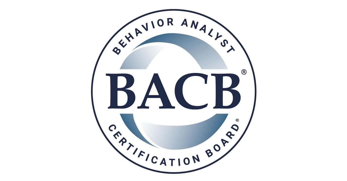 BOARD CERTIFIED BEHAVIOR ANALYST - Behavior Analyst ...