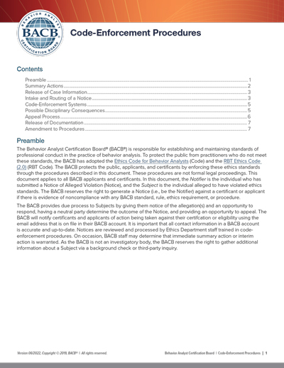 New BACB Report is OUT 📝📈#greenscreenvideo #bcba #bcbasoftiktok #beh