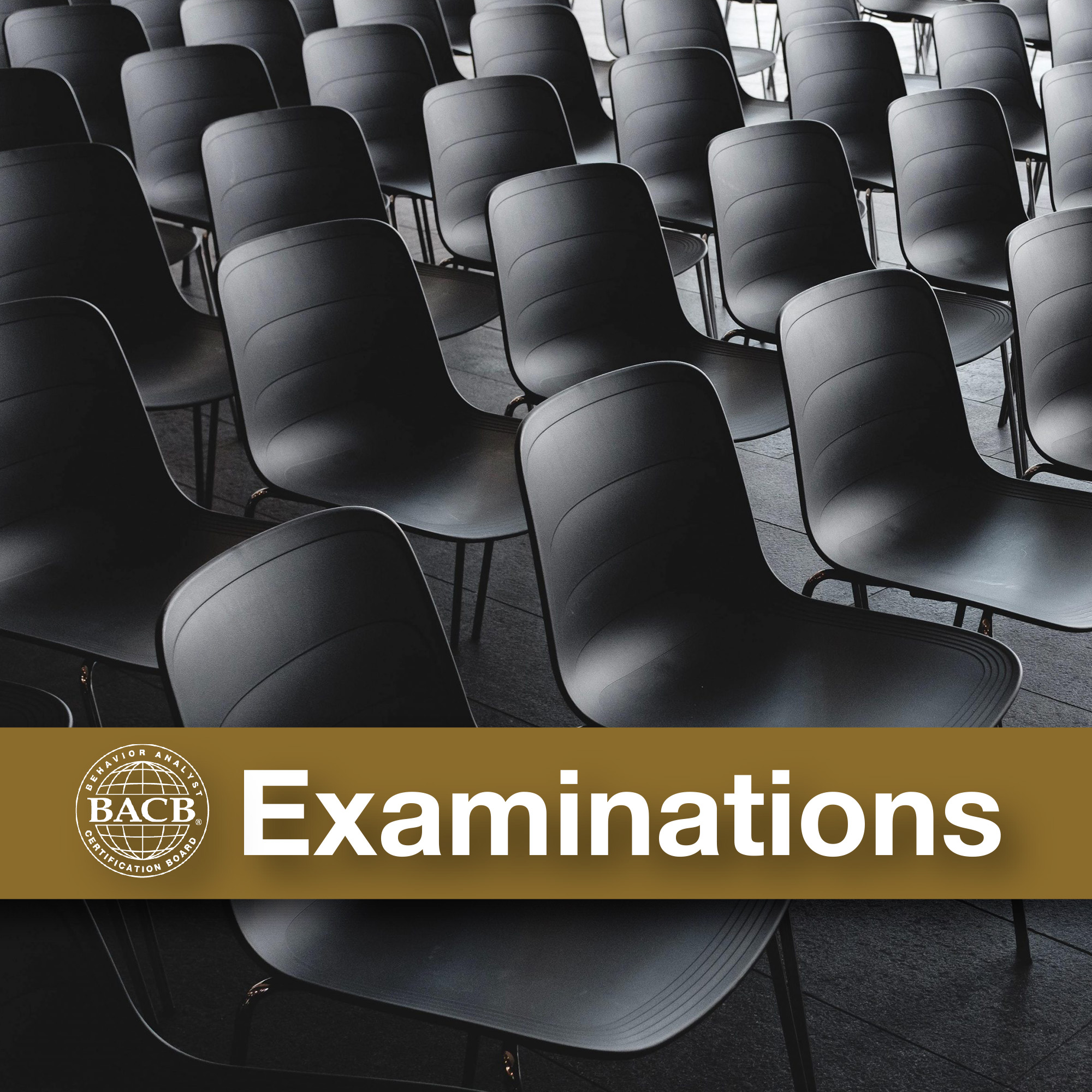 Debunking Myths About BACB Examinations