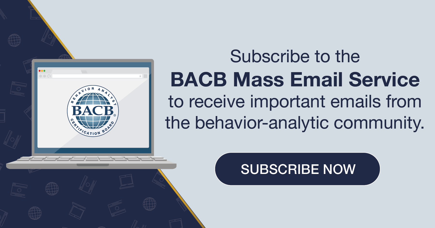resubscribing-to-the-bacb-mass-email-service-behavior-analyst