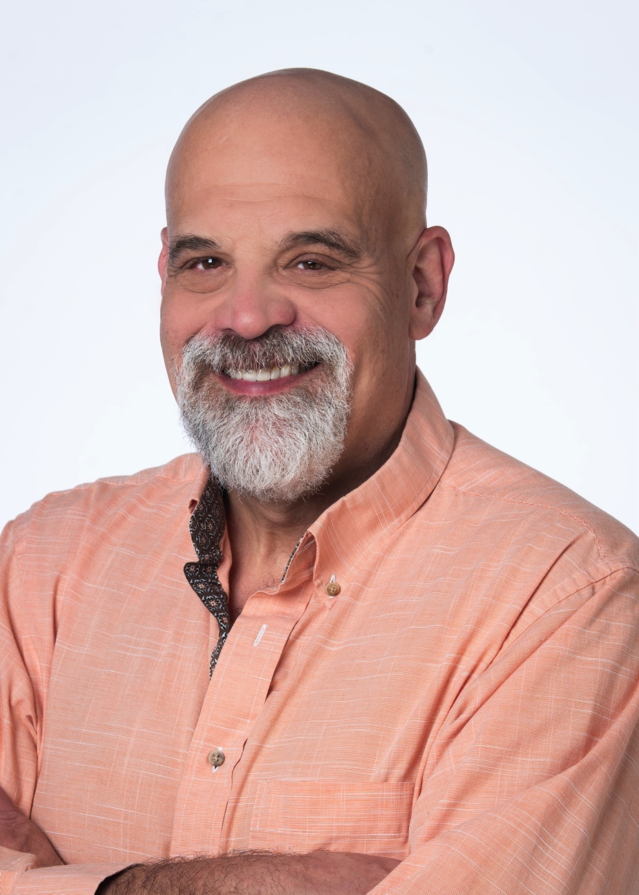 Mike Wasmer, DVM, DACVIM